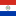 Paraguay